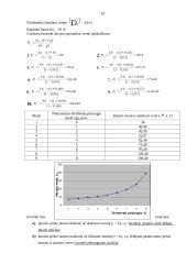 Pelno ir akcijų uždaviniai 19 puslapis