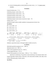 Pelno ir akcijų uždaviniai 20 puslapis