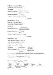 Pelno ir akcijų uždaviniai 5 puslapis