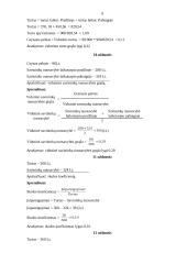 Pelno ir akcijų uždaviniai 6 puslapis