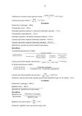 Pelno ir akcijų uždaviniai 10 puslapis