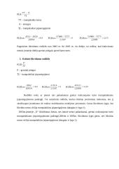 Finansų valdymo rodikliai 11 puslapis