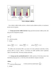 Finansų valdymo rodikliai 12 puslapis