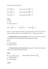 Finansų valdymo rodikliai 13 puslapis