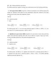 Finansų valdymo rodikliai 14 puslapis
