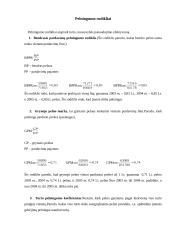 Finansų valdymo rodikliai 16 puslapis