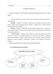 Finansų valdymo rodikliai 3 puslapis