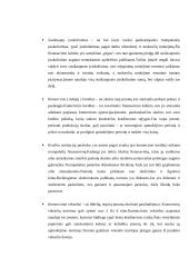 Finansų valdymo rodikliai 4 puslapis