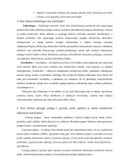 Finansų valdymo rodikliai 7 puslapis