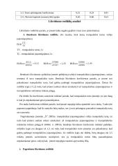 Finansų valdymo rodikliai 10 puslapis