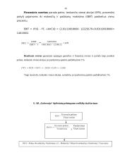 Finansinė analizė: alaus darykla AB "Gubernija" 16 puslapis