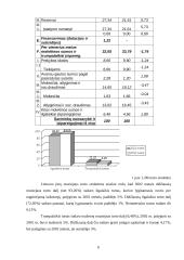 Finansinė analizė: Lietuvos jūrų muziejus 3 puslapis