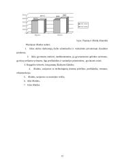 Finansinė analizė: Lietuvos jūrų muziejus 9 puslapis
