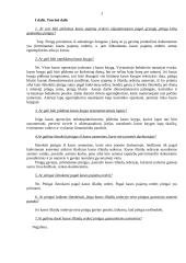 Finansinė apskaita. Teorija ir uždavinys 2 puslapis