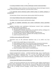 Finansinė apskaita. Teorija ir uždavinys 3 puslapis