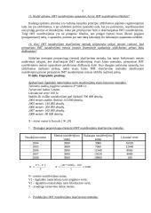 Finansinė apskaita. Teorija ir uždavinys 4 puslapis