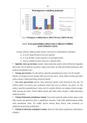 Finansinės būklės įvertinimas: AB "Panevėžio statybos trestas" 10 puslapis