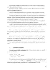 Finansinės rinkos ir institucijos: draudimas UADB "ERGO Lietuva" 11 puslapis