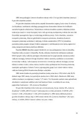 Finansinės rinkos ir institucijos: draudimas UADB "ERGO Lietuva" 16 puslapis