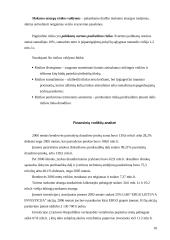 Finansinės rinkos ir institucijos: draudimas UADB "ERGO Lietuva" 10 puslapis