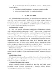 Finansinės veiklos analizė: vyno gamykla AB "Alita" 5 puslapis