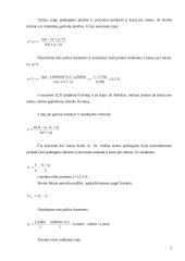 Finansiniai sprendimai 2 puslapis