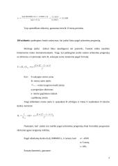 Finansiniai sprendimai 3 puslapis