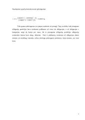 Finansiniai sprendimai 7 puslapis