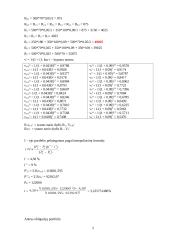 Finansinių sprendimų pradmenys 4 puslapis