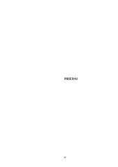 Finansinių ataskaitų analizė: APB "Apranga" 14 puslapis