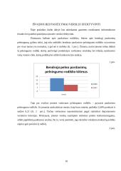 Finansinių ataskaitų analizė: APB "Apranga" 10 puslapis