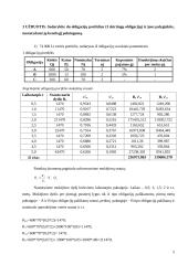 Finansinių sprendimų pagrindų namų darbai su sprendimais 3 puslapis