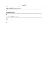 Finansų profesinės praktikos užduotys 2 puslapis