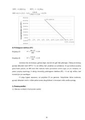Finansų profesinės praktikos užduotys 16 puslapis