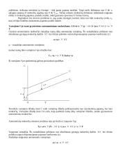 Fiskalinės politikos poveikis vartojimo išlaidoms, taupymui ir nacionaliniam produktui 2 puslapis