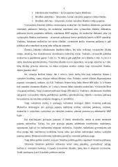 Fiskalinės politikos reguliavimo svertai 5 puslapis