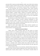 Fiskalinės politikos reguliavimo svertai 7 puslapis