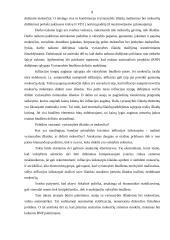 Fiskalinės politikos reguliavimo svertai 8 puslapis