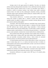 Fiskalinės politikos reguliavimo svertai 9 puslapis