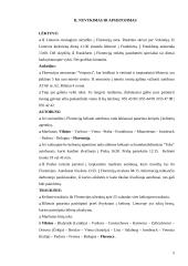 Florencija 5 puslapis