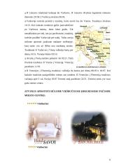 Florencija 6 puslapis