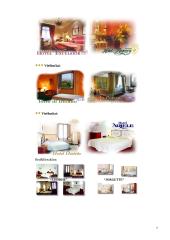 Florencija 7 puslapis