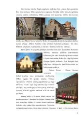 Florencija 9 puslapis