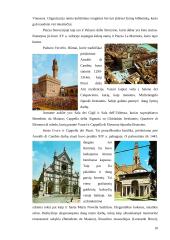 Florencija 10 puslapis