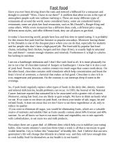 My favourite dish 3 puslapis