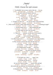 My favourite dish 4 puslapis