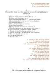 My favourite dish 7 puslapis