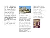  Places To Visit in France 2 puslapis