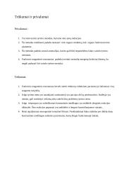 Funkcinis magnetinis rezonansas (fMRi) 5 puslapis