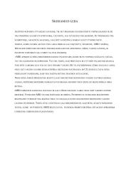 Funkcinis magnetinis rezonansas (fMRi) 6 puslapis